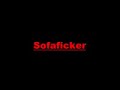 sofaficker - vito calzone