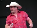 Chris Cagle- Change Me