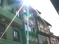 Wernigerode