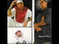 Baby Rasta y Gringo Feat MC Ceja Hablaron De Mi (Official Remix) Pa Vakero