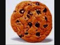 Candy Shop- I Like Cookies! 1/2 Candy Shop- I Like Cookies! 1/2