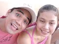 HAPPY BDAY DEMY! part 1