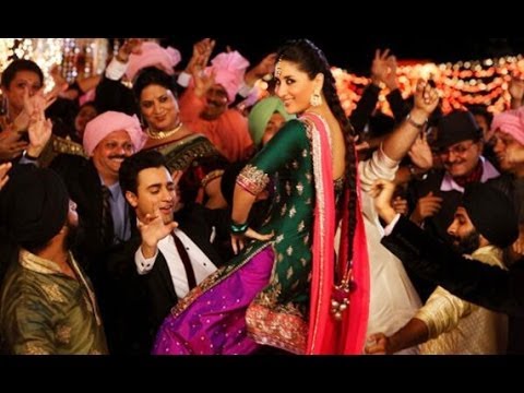 DANCE ON THE BEAT 2014 ( Ottawa NonStop)