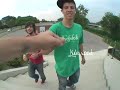 videos de get dat guap trailer 2
