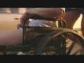 videos de MARATHON_LOVE_30_PROMO_2.mov