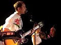 Jens Lekman - You Are The Light - Live in Bloomington