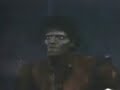 Michael Jackson Vs Apu. Thriller edition Michael Jackson Vs Apu. Thriller edition