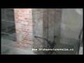 videos de NEVER FORGET!  WW 2 Birkenau- Concentration Camp