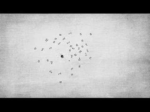 YouTube Preview Image