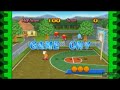 Bomberman Land - \"Free Throw\" Bomberman Land - \"Free Throw\"