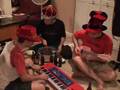 Plastica - Y Y ME (all-toy Rush YYZ tribute)