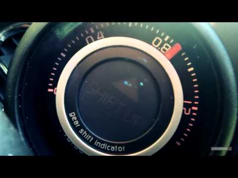 abarth 500 abarth 500