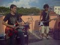 Trecho do Clipe ""Artefatos""