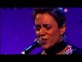 Hot Club of Cowtown - Jools Hogmanay show, turn of 2003/4