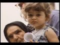 Carl Sagan talks about the Greeks\