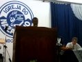 ASSEMBLEIA ANUAL.MP4