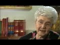Chiara Lubich si racconta (1) Chiara Lubich si racconta (1)