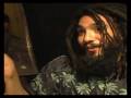 videos de FAMILIA - Un Leon En La Selva Urbana - CORTO ETER 2008