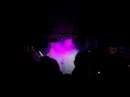 Pink Tones (Pink Floyd Covers)  Part 2/2