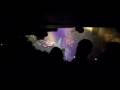 Pink Tones (Pink Floyd Covers) Part 2/2