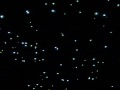 Starfield Ceiling - 100% complete