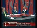 Mafia tiganeasca a retrocedarilor la Timisoara 5