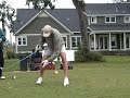 Cops Fore Kids Golf Tournament #9