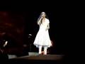 Maria Bethânia - Eu Que Nao Sei Quase Nada Do Mar