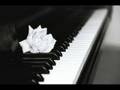 RYUTO- I Try