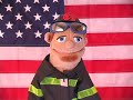 policeman-vs-fireman-pt-2.html