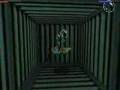 Tomb Raider 2 - Diving Area 8:45