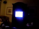 the chronicles of rosarito part 5: NINTENDO WII the chronicles of rosarito part 5: NINTENDO WII