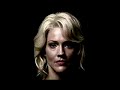 Battlestar Galactica Season 4 Episode 3 Promo