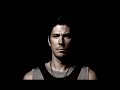 Battlestar Galactica Season 4 Episode 3 Promo