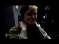 Battlestar Galactica Season 4 Episode 3 Promo