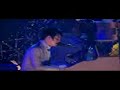 panic! at the disco live in denver London beckoned... panic! at the disco live in denver London beckoned...