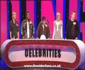 lee ryan - [alan carr celebrity ding dong 29.02.08]