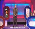 lee ryan - [alan carr celebrity ding dong 29.02.08]