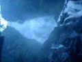 kerle falls