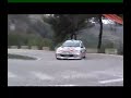 Rallye Vila Joiosa 05
