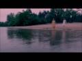Contact-movie-traile