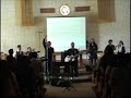 god of wonders  cover 
