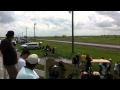 MUSTANG VS CAMARO tx2k LSM