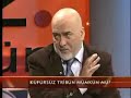 Kar??yaka taraftar? tak?m?na en ba?l? taraftar!