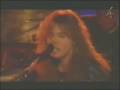 clip video Europe Halfway To Heaven