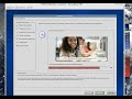 Instalación de PC-BSD 7.0 Alpha2 Instalación de PC-BSD 7.0 Alpha2
