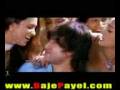 videos de Gore Gore - Kishore Kumar