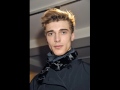 Clement Chabernaud
