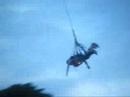 SKY RIDER