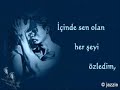 Faruk K --Korkak